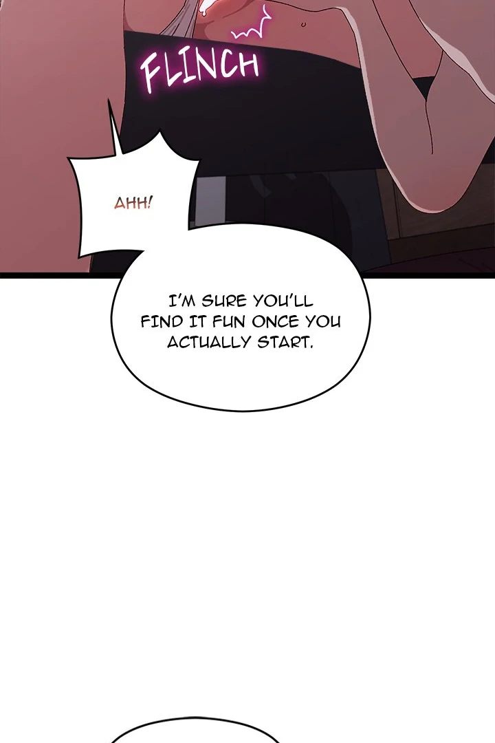 From Weakling to Nemesis - Chapter 7 [photo 76] - MangaPorn