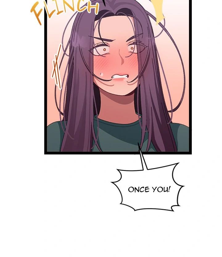 From Weakling to Nemesis - Chapter 7 [photo 78] - MangaPorn