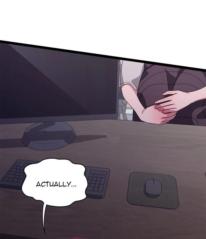 From Weakling to Nemesis - Chapter 7 [photo 79] - MangaPorn