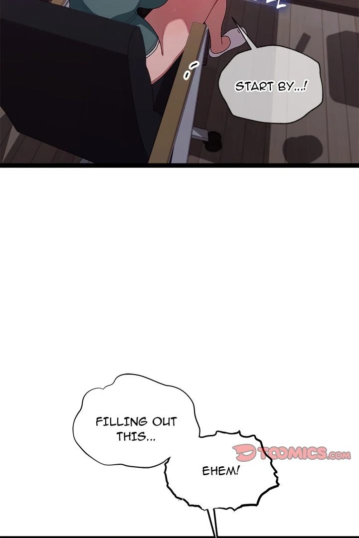 From Weakling to Nemesis - Chapter 7 [photo 82] - MangaPorn