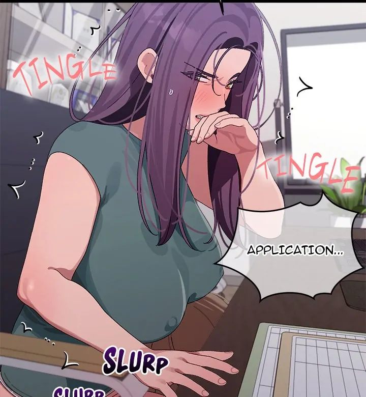 From Weakling to Nemesis - Chapter 7 [photo 83] - MangaPorn