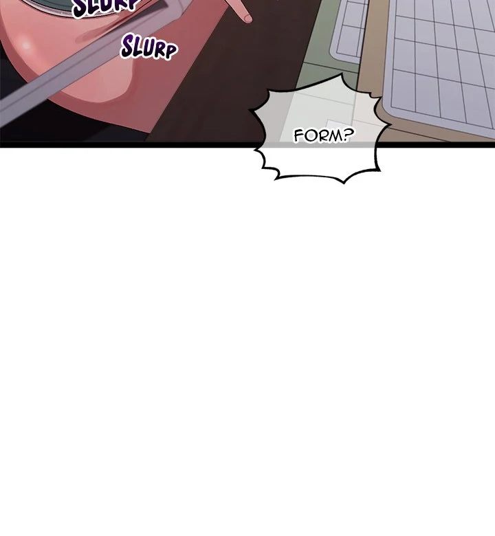 From Weakling to Nemesis - Chapter 7 [photo 84] - MangaPorn