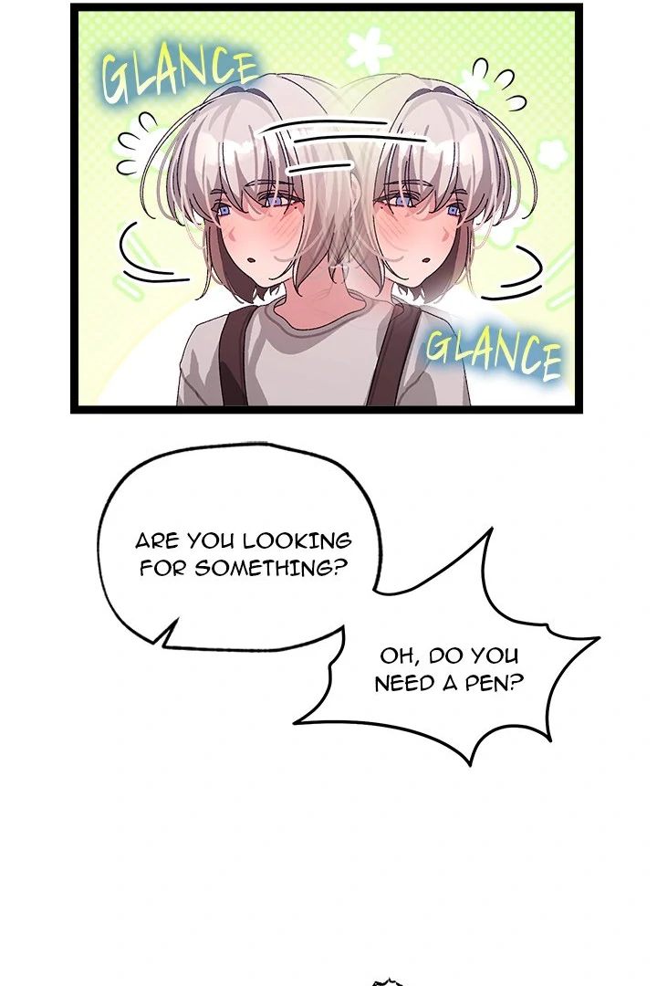 From Weakling to Nemesis - Chapter 7 [photo 85] - MangaPorn