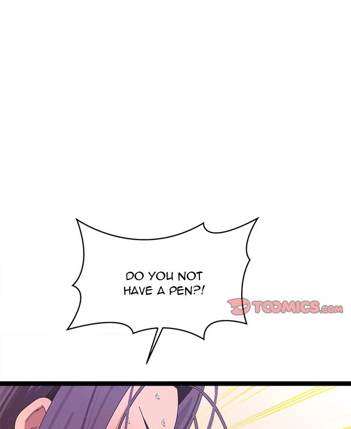 From Weakling to Nemesis - Chapter 7 [photo 88] - MangaPorn