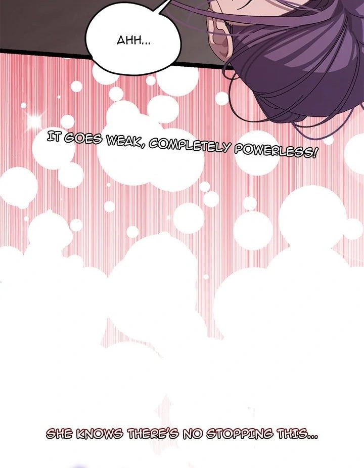 From Weakling to Nemesis - Chapter 7 [photo 9] - MangaPorn