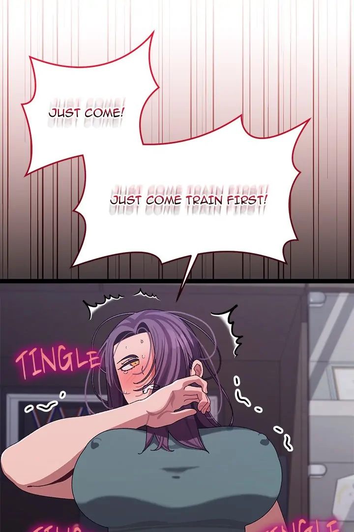 From Weakling to Nemesis - Chapter 7 [photo 91] - MangaPorn