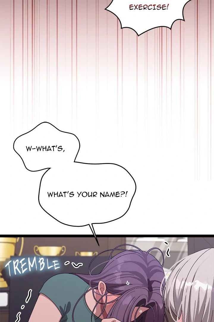 From Weakling to Nemesis - Chapter 7 [photo 93] - MangaPorn