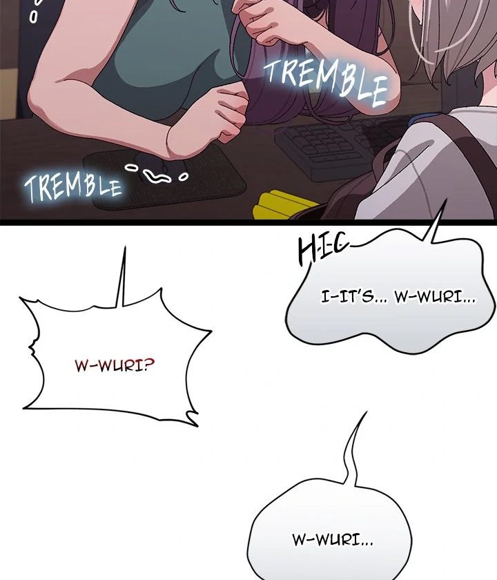 From Weakling to Nemesis - Chapter 7 [photo 94] - MangaPorn