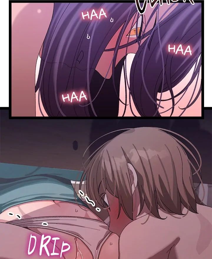 From Weakling to Nemesis - Chapter 7 [photo 99] - MangaPorn