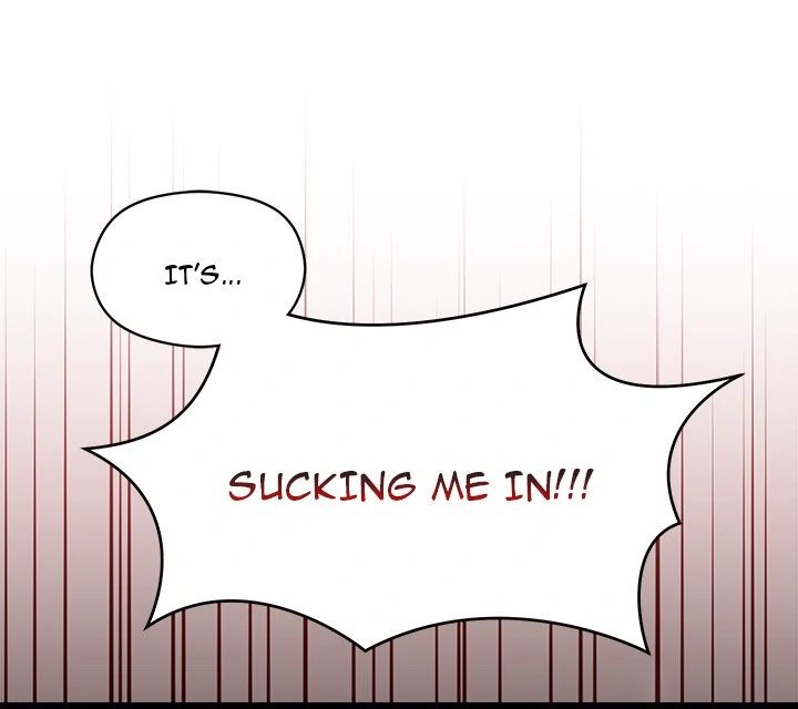 From Weakling to Nemesis - Chapter 8 [photo 10] - MangaPorn