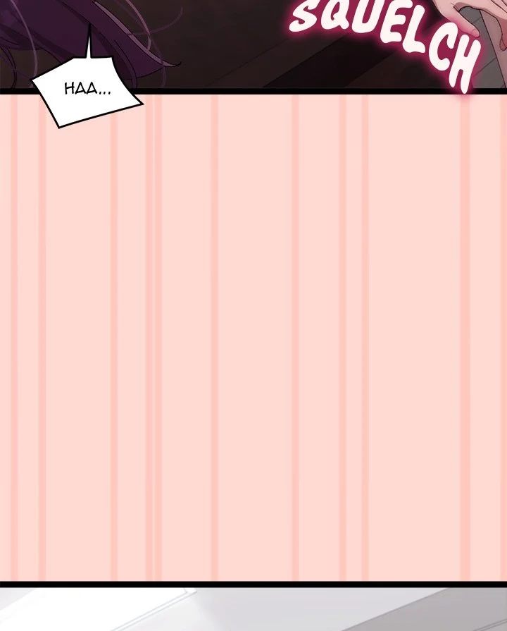 From Weakling to Nemesis - Chapter 8 [photo 100] - MangaPorn