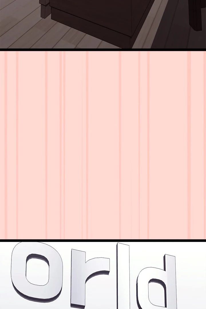 From Weakling to Nemesis - Chapter 8 [photo 102] - MangaPorn