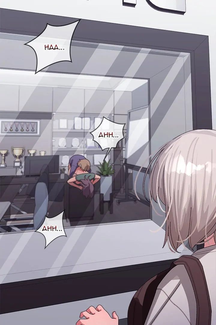 From Weakling to Nemesis - Chapter 8 [photo 103] - MangaPorn