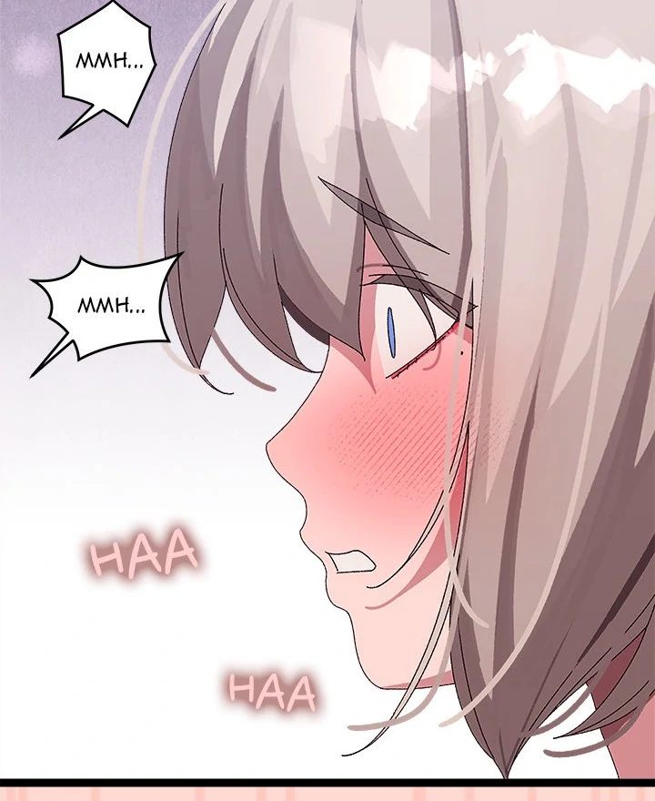 From Weakling to Nemesis - Chapter 8 [photo 105] - MangaPorn