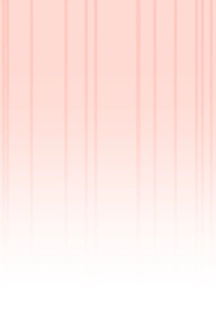 From Weakling to Nemesis - Chapter 8 [photo 106] - MangaPorn