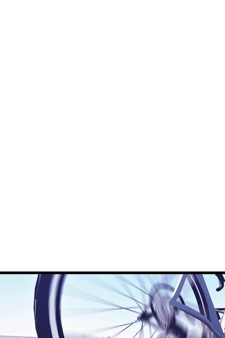 From Weakling to Nemesis - Chapter 8 [photo 108] - MangaPorn