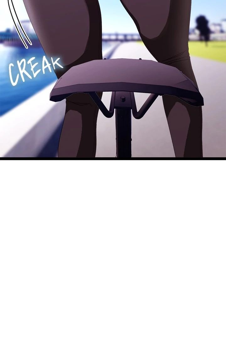 From Weakling to Nemesis - Chapter 8 [photo 113] - MangaPorn