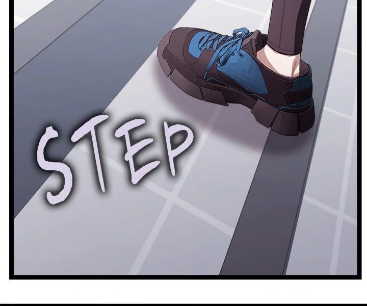 From Weakling to Nemesis - Chapter 8 [photo 115] - MangaPorn