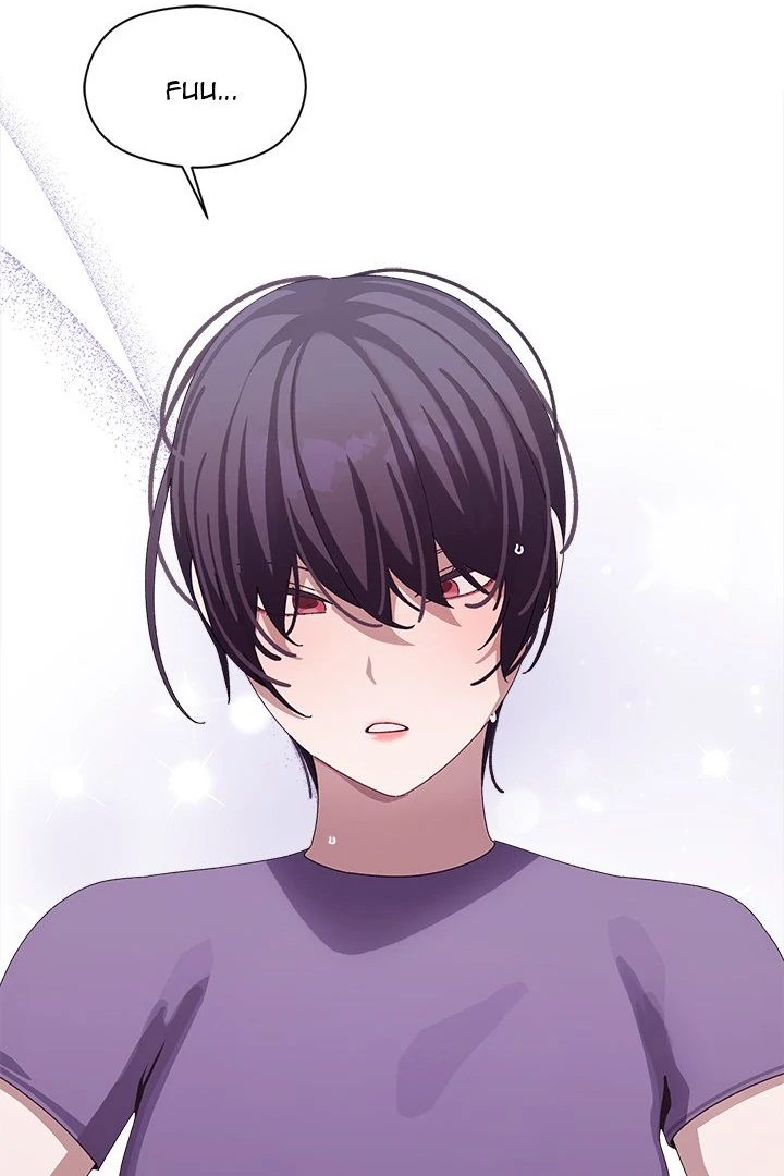 From Weakling to Nemesis - Chapter 8 [photo 117] - MangaPorn