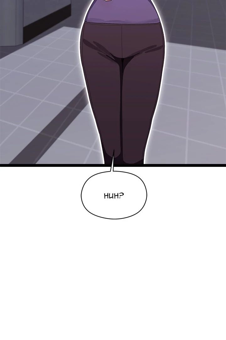 From Weakling to Nemesis - Chapter 8 [photo 119] - MangaPorn