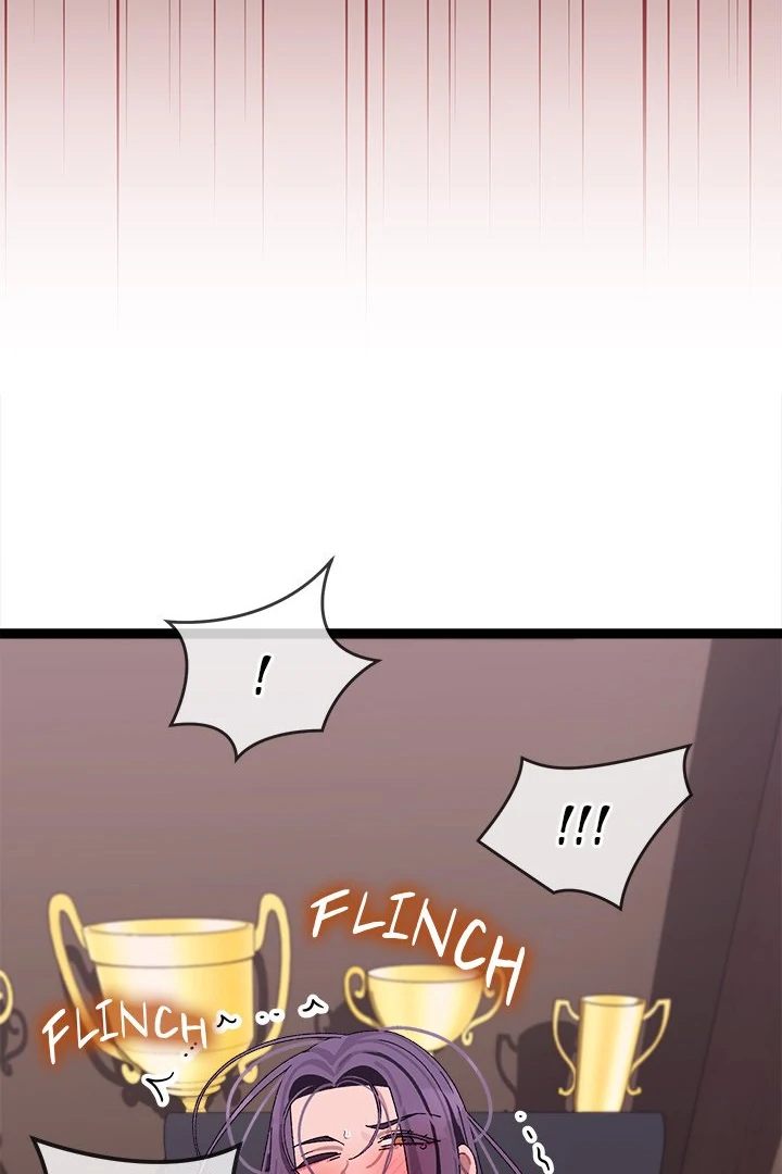 From Weakling to Nemesis - Chapter 8 [photo 12] - MangaPorn