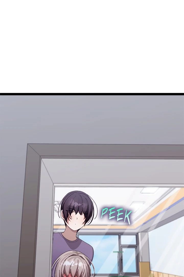 From Weakling to Nemesis - Chapter 8 [photo 124] - MangaPorn