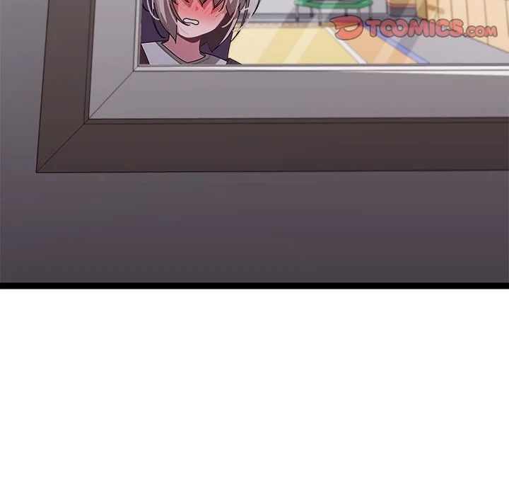 From Weakling to Nemesis - Chapter 8 [photo 125] - MangaPorn