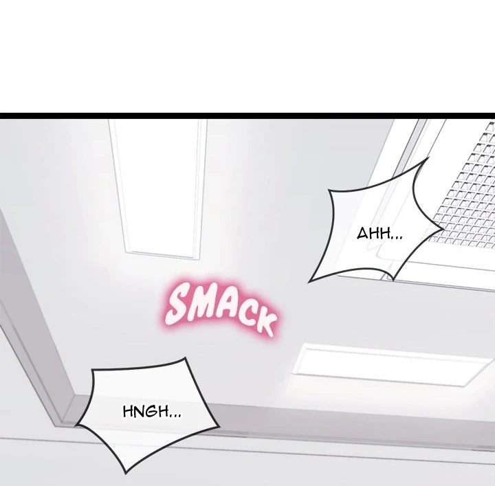 From Weakling to Nemesis - Chapter 8 [photo 126] - MangaPorn