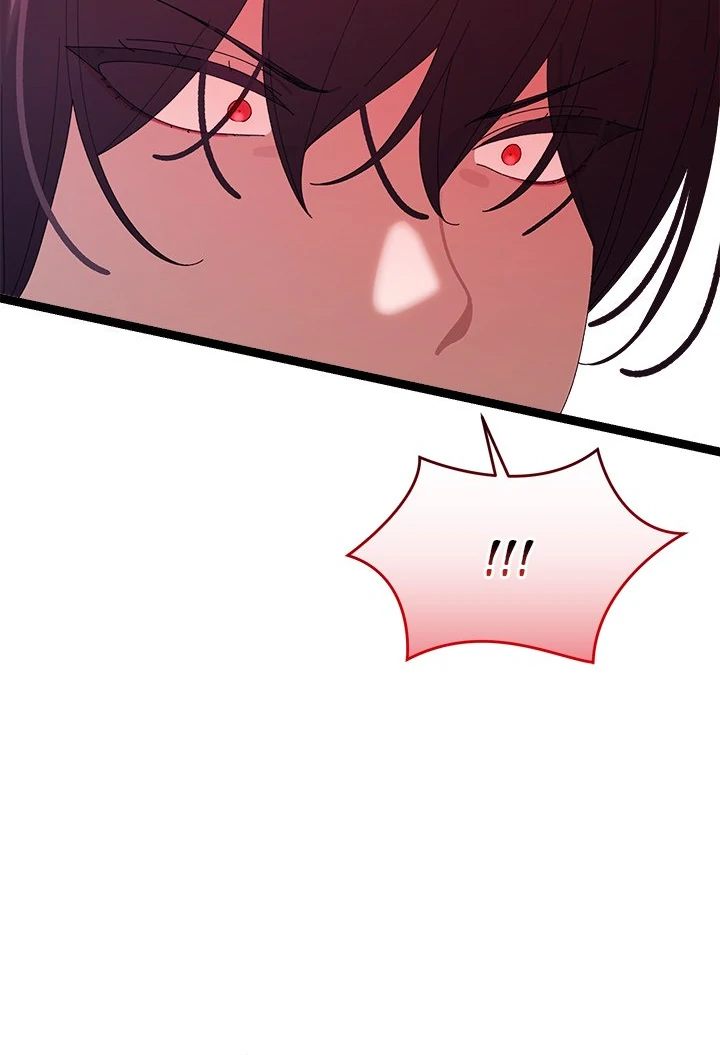 From Weakling to Nemesis - Chapter 8 [photo 130] - MangaPorn