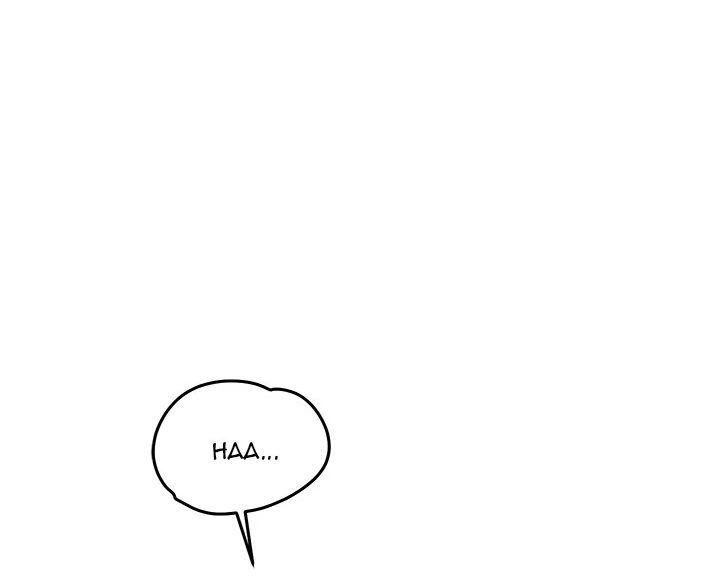 From Weakling to Nemesis - Chapter 8 [photo 15] - MangaPorn