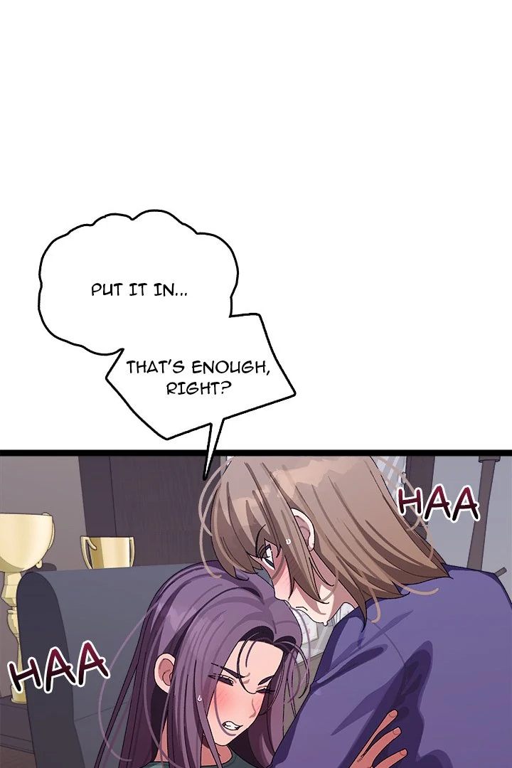 From Weakling to Nemesis - Chapter 8 [photo 17] - MangaPorn