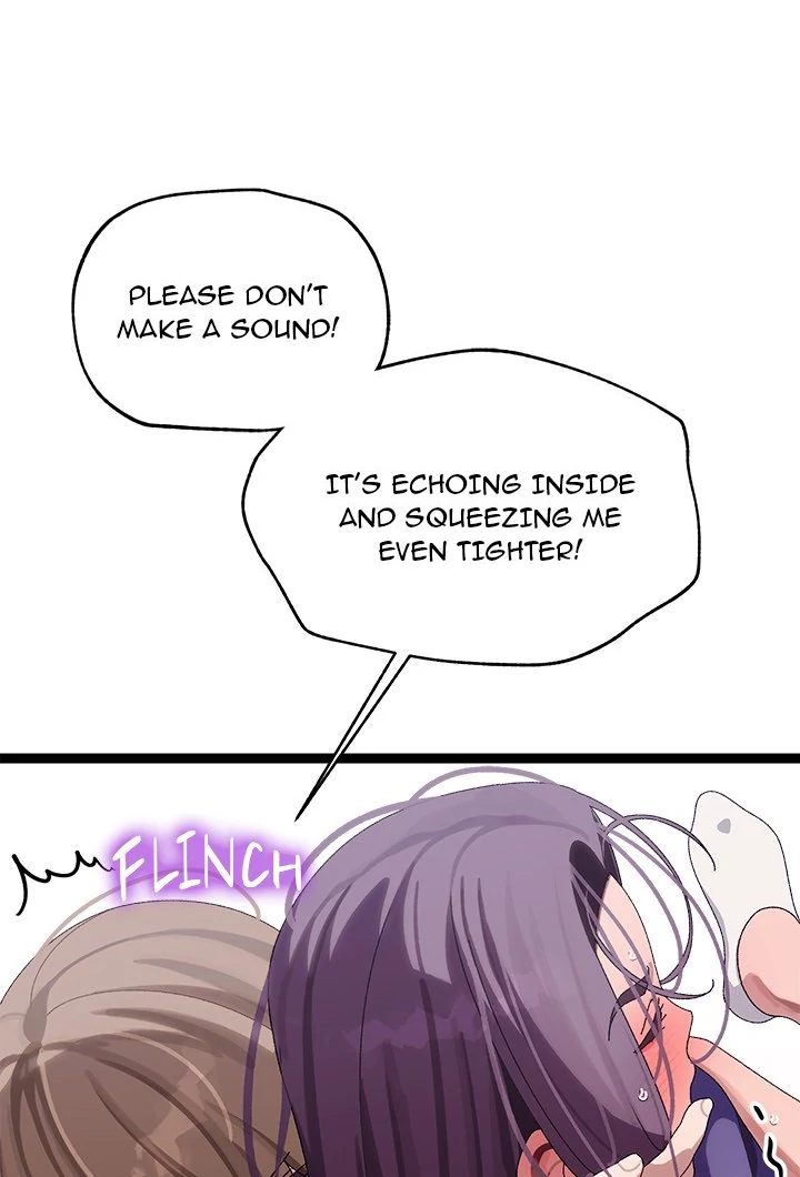 From Weakling to Nemesis - Chapter 8 [photo 22] - MangaPorn