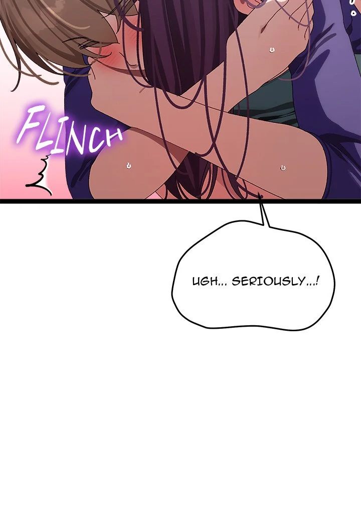 From Weakling to Nemesis - Chapter 8 [photo 23] - MangaPorn