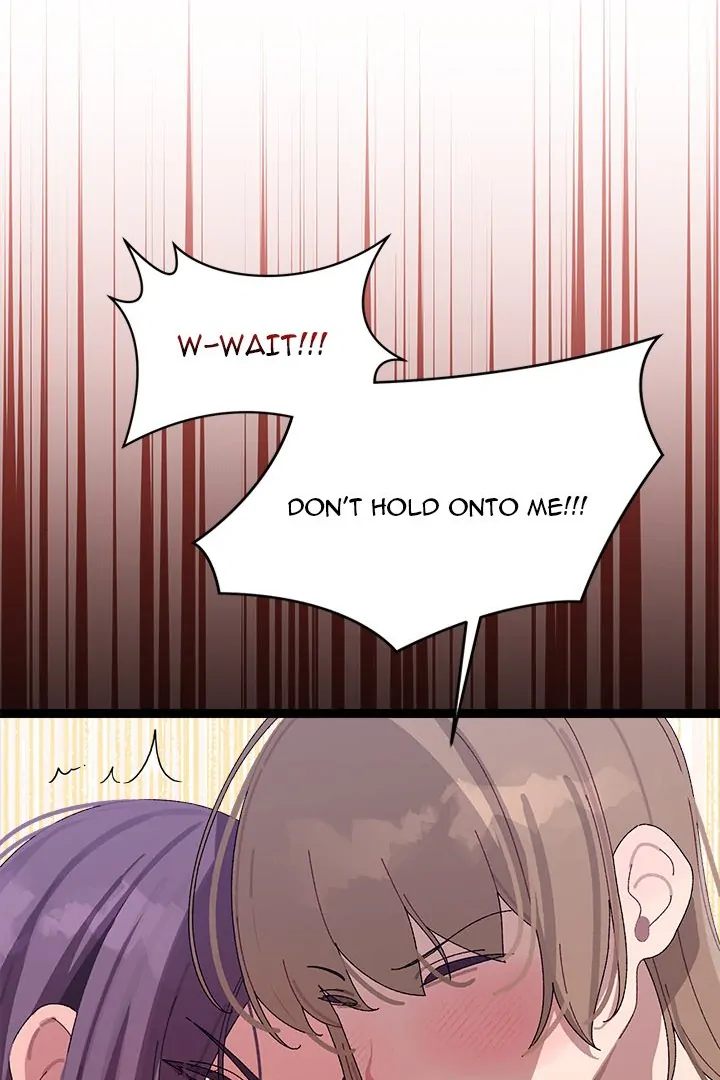 From Weakling to Nemesis - Chapter 8 [photo 30] - MangaPorn