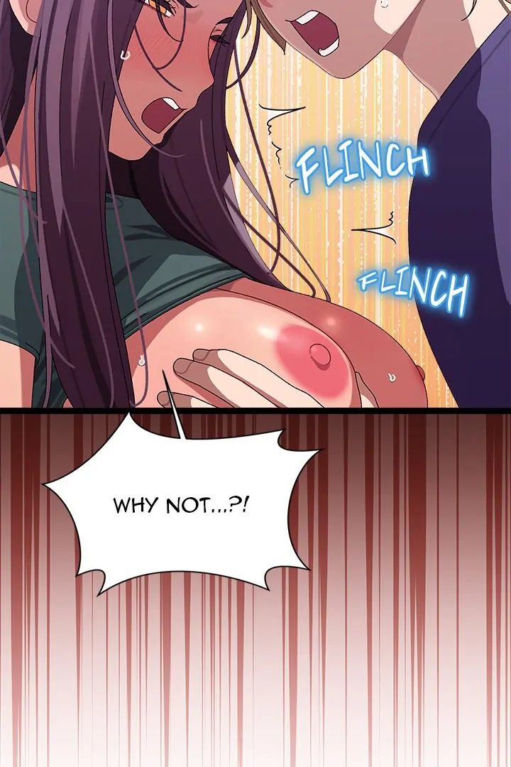 From Weakling to Nemesis - Chapter 8 [photo 31] - MangaPorn