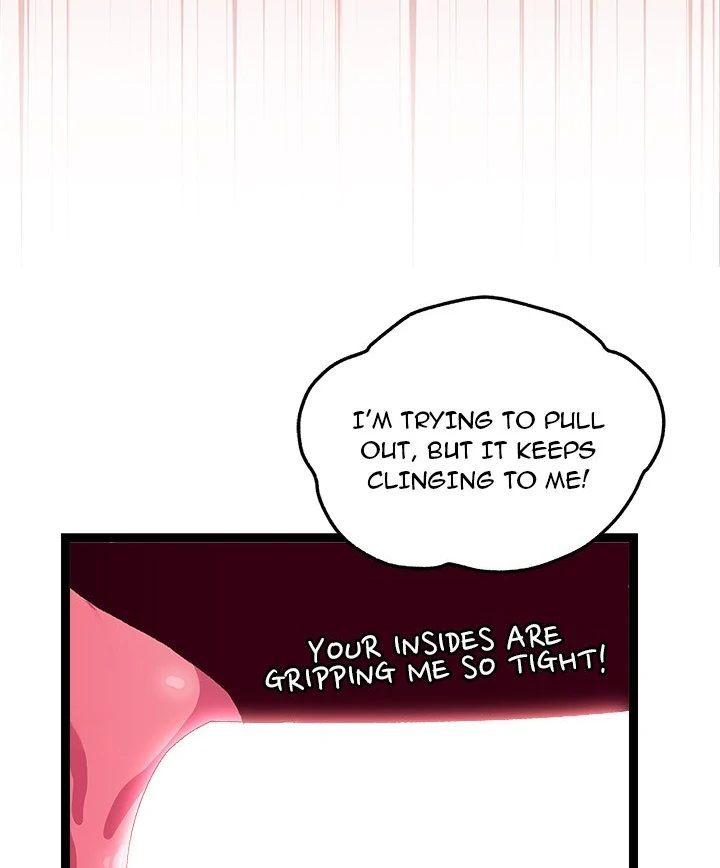 From Weakling to Nemesis - Chapter 8 [photo 32] - MangaPorn