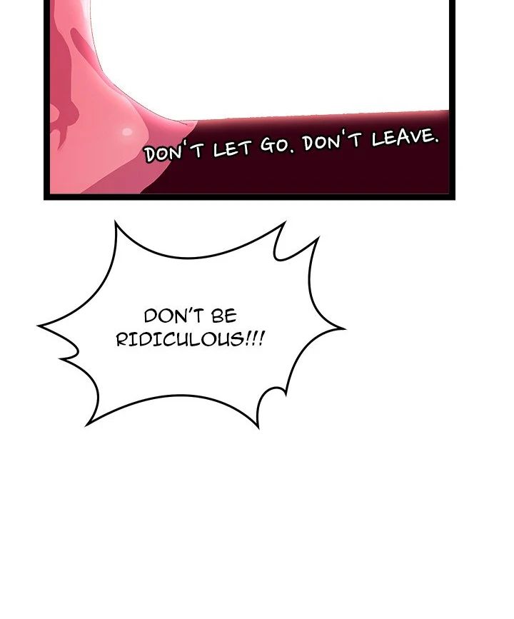 From Weakling to Nemesis - Chapter 8 [photo 33] - MangaPorn