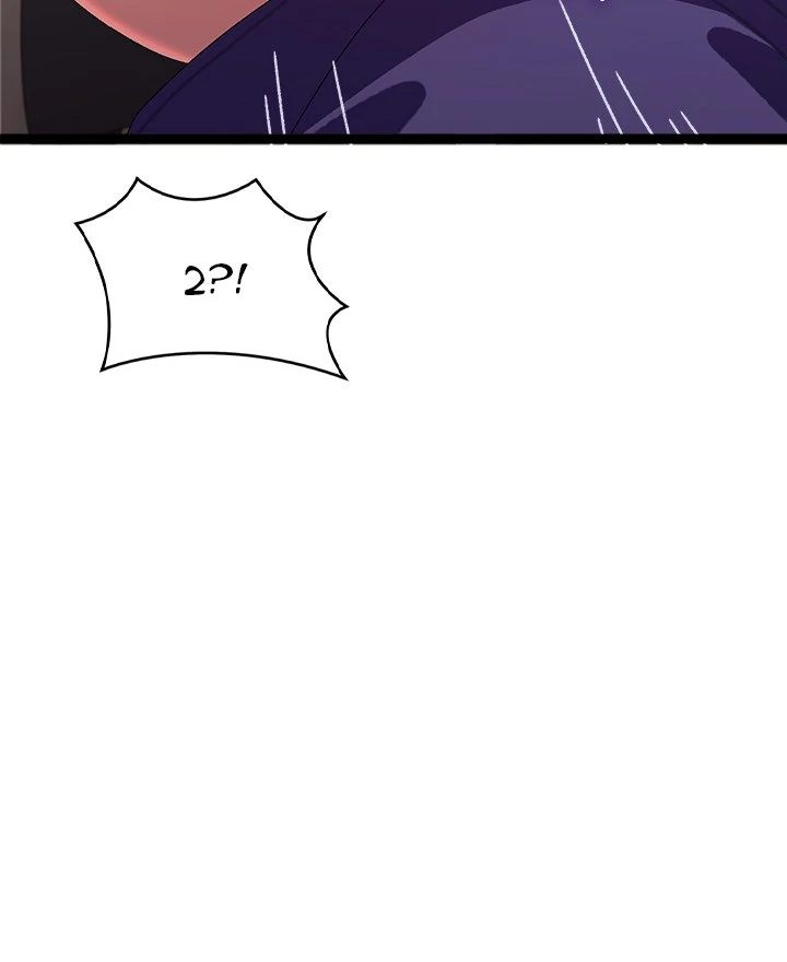 From Weakling to Nemesis - Chapter 8 [photo 38] - MangaPorn