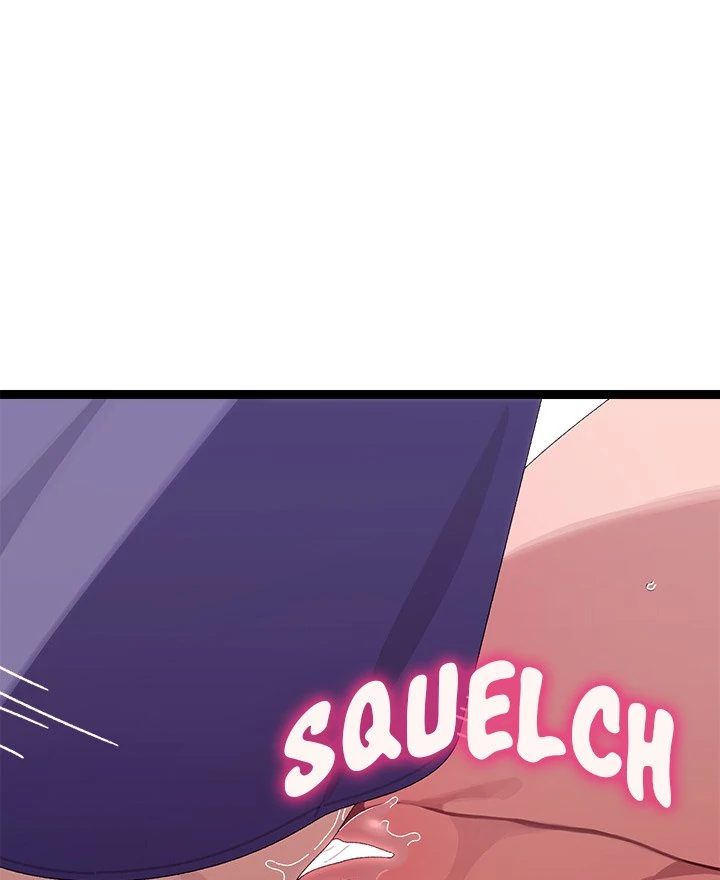 From Weakling to Nemesis - Chapter 8 [photo 4] - MangaPorn