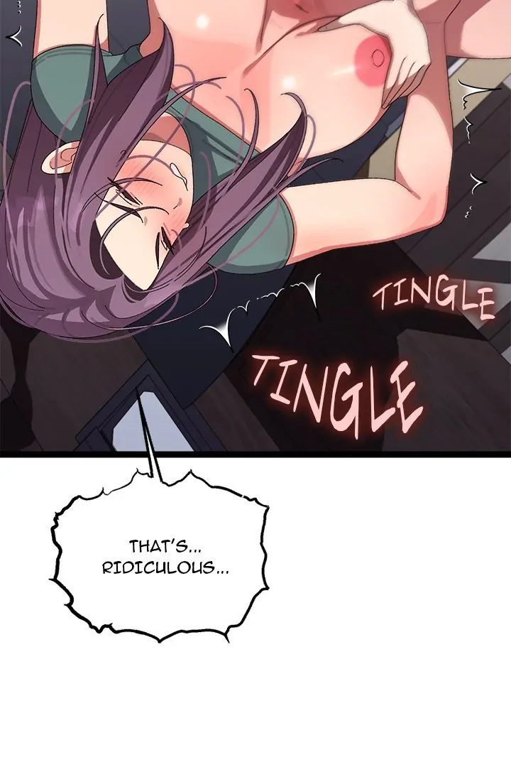 From Weakling to Nemesis - Chapter 8 [photo 40] - MangaPorn