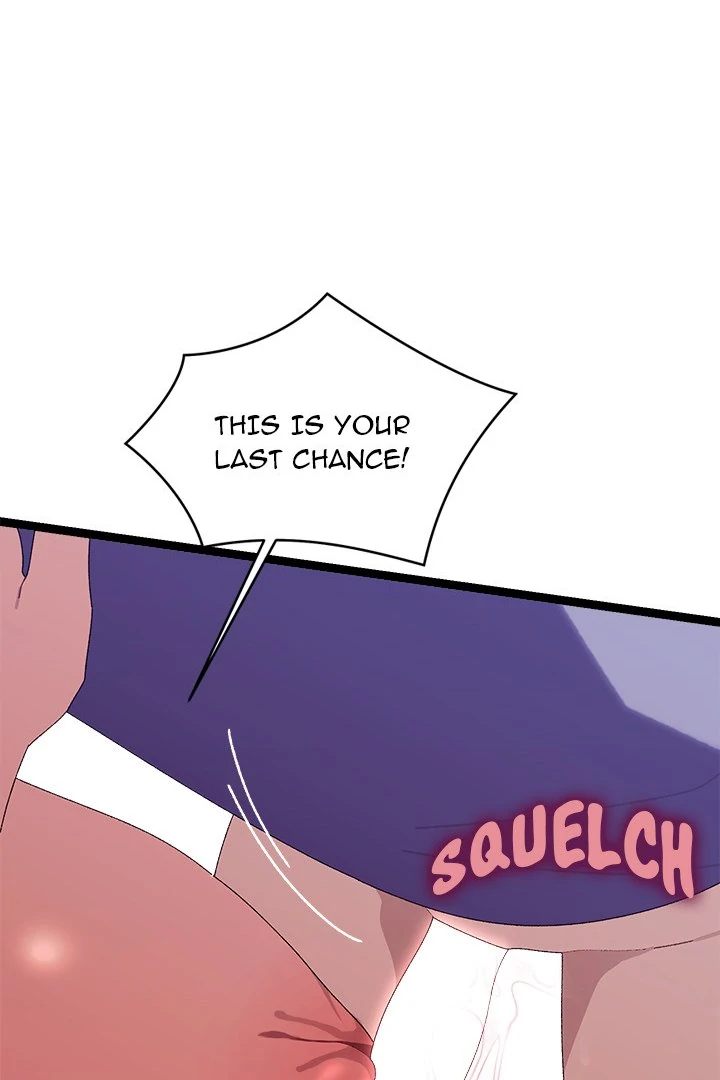 From Weakling to Nemesis - Chapter 8 [photo 41] - MangaPorn