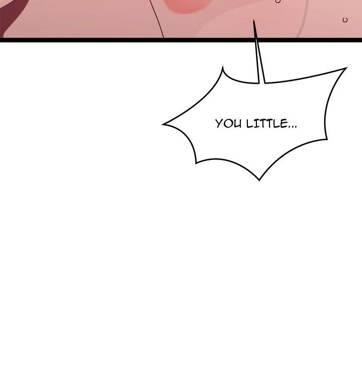 From Weakling to Nemesis - Chapter 8 [photo 48] - MangaPorn