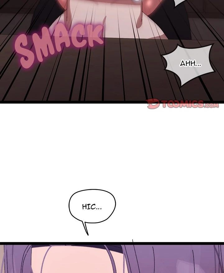 From Weakling to Nemesis - Chapter 8 [photo 52] - MangaPorn