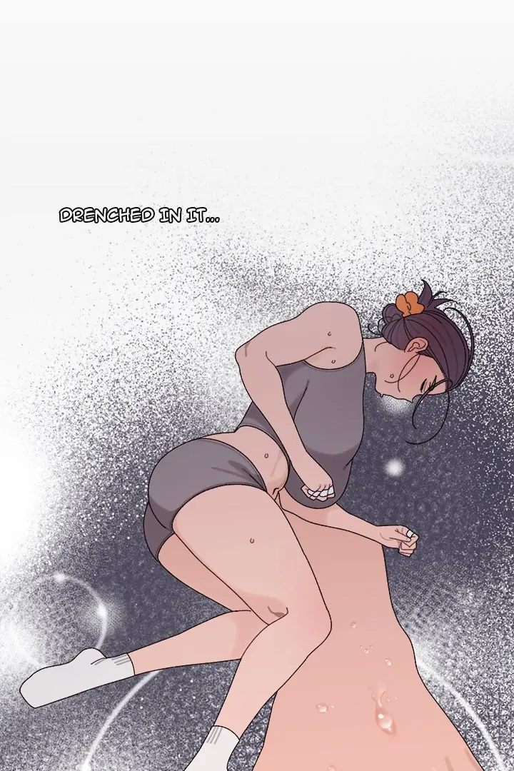 From Weakling to Nemesis - Chapter 8 [photo 54] - MangaPorn