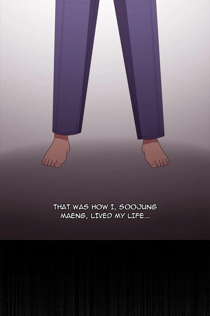 From Weakling to Nemesis - Chapter 8 [photo 59] - MangaPorn