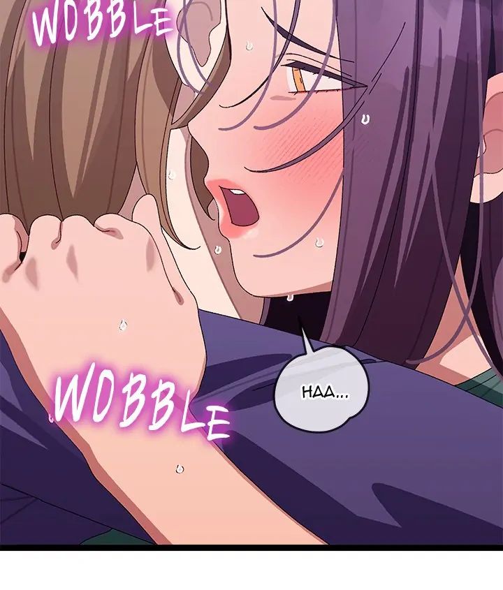 From Weakling to Nemesis - Chapter 8 [photo 61] - MangaPorn