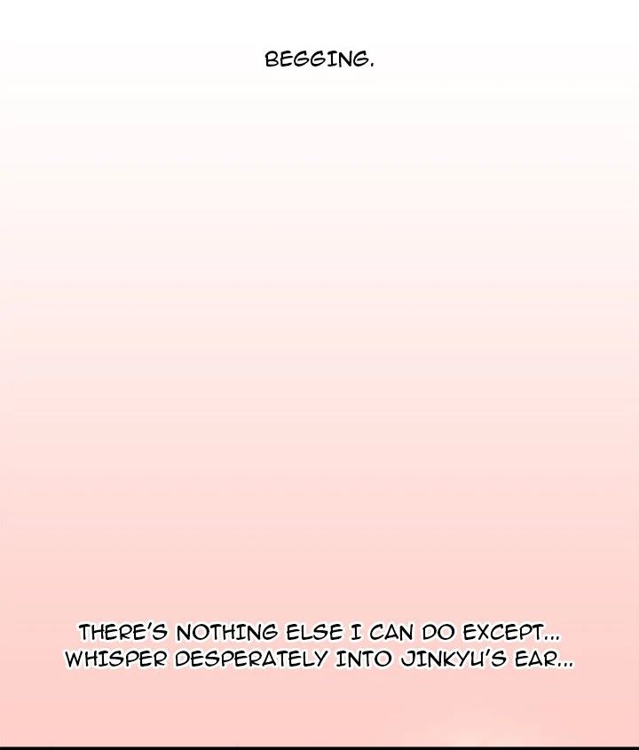 From Weakling to Nemesis - Chapter 8 [photo 62] - MangaPorn