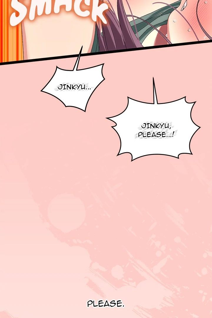 From Weakling to Nemesis - Chapter 8 [photo 64] - MangaPorn