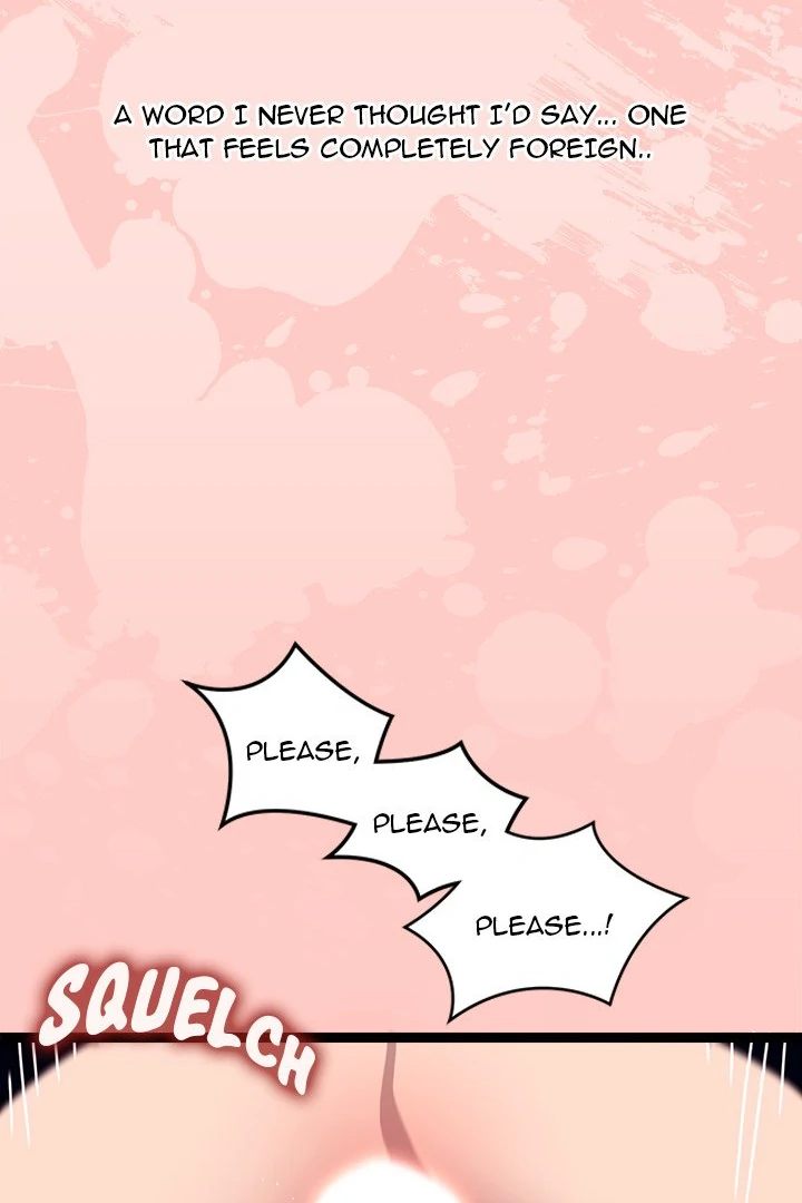 From Weakling to Nemesis - Chapter 8 [photo 65] - MangaPorn