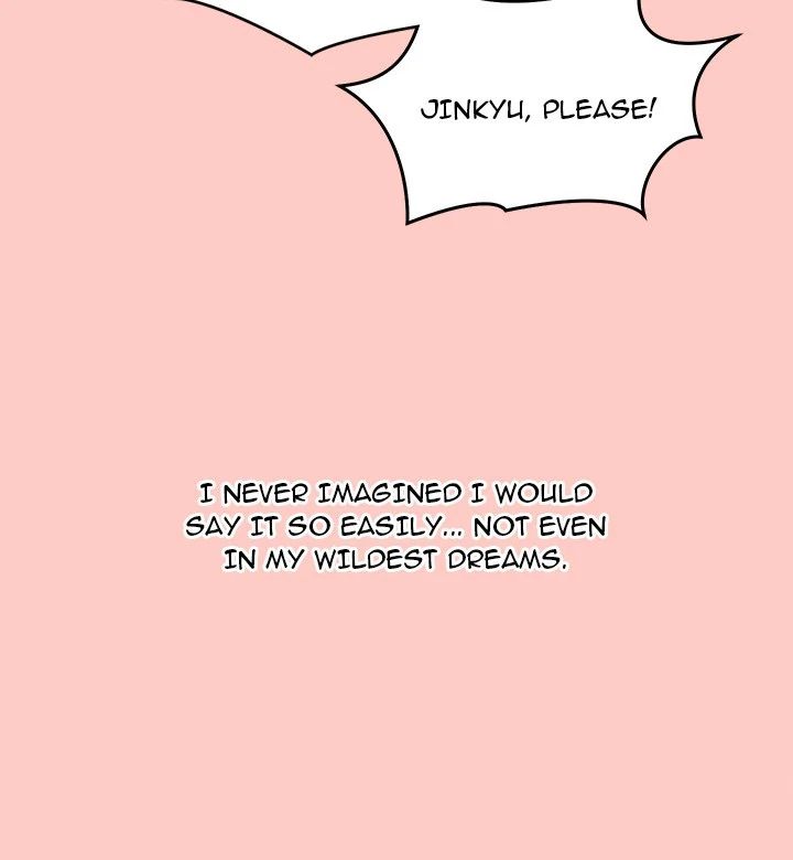 From Weakling to Nemesis - Chapter 8 [photo 67] - MangaPorn